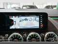 Mercedes-Benz EQA 300 4M ELECTRICART+20"+PREMIUM+AHK+PANO+360 Grau - thumbnail 16