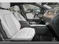 Mercedes-Benz EQA 300 4M ELECTRICART+20"+PREMIUM+AHK+PANO+360 Grau - thumbnail 6