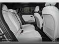 Mercedes-Benz EQA 300 4M ELECTRICART+20"+PREMIUM+AHK+PANO+360 Grau - thumbnail 12