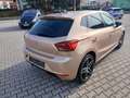 SEAT Ibiza Xcellence EcoTSI Gold - thumbnail 5