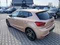 SEAT Ibiza Xcellence EcoTSI Gold - thumbnail 8