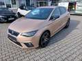 SEAT Ibiza Xcellence EcoTSI Gold - thumbnail 1