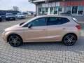 SEAT Ibiza Xcellence EcoTSI Gold - thumbnail 9