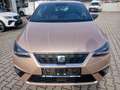SEAT Ibiza Xcellence EcoTSI Gold - thumbnail 2