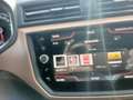 SEAT Ibiza Xcellence EcoTSI Gold - thumbnail 13