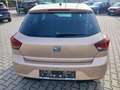 SEAT Ibiza Xcellence EcoTSI Gold - thumbnail 6