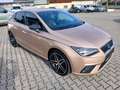 SEAT Ibiza Xcellence EcoTSI Gold - thumbnail 3