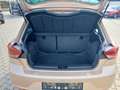 SEAT Ibiza Xcellence EcoTSI Gold - thumbnail 7