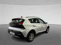 Hyundai BAYON 1.0 T-GDi 73,6 kW (100 CV) MT6 2WD Sense + Blanco - thumbnail 2