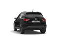 SEAT Arona NEW Arona 1.0 tsi Black Ed. 115cv DSG- PROMO WEB Nero - thumbnail 3