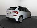 Skoda Kamiq 1.0TSI Essence LED Carplay GRA PDC hinten Weiß - thumbnail 5