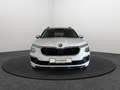 Skoda Kamiq 1.0TSI Essence LED Carplay GRA PDC hinten Weiß - thumbnail 2