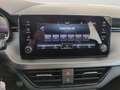 Skoda Kamiq 1.0TSI Essence LED Carplay GRA PDC hinten Weiß - thumbnail 12