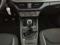 Skoda Kamiq 1.0TSI Essence LED Carplay GRA PDC hinten Weiß - thumbnail 11