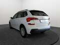 Skoda Kamiq 1.0TSI Essence LED Carplay GRA PDC hinten Weiß - thumbnail 4