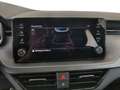 Skoda Kamiq 1.0TSI Essence LED Carplay GRA PDC hinten Weiß - thumbnail 15