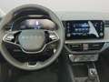 Skoda Kamiq 1.0TSI Essence LED Carplay GRA PDC hinten Weiß - thumbnail 8