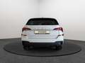 Skoda Kamiq 1.0TSI Essence LED Carplay GRA PDC hinten Weiß - thumbnail 6