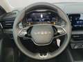 Skoda Kamiq 1.0TSI Essence LED Carplay GRA PDC hinten Weiß - thumbnail 9