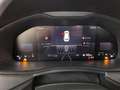 Skoda Kamiq 1.0TSI Essence LED Carplay GRA PDC hinten Weiß - thumbnail 10