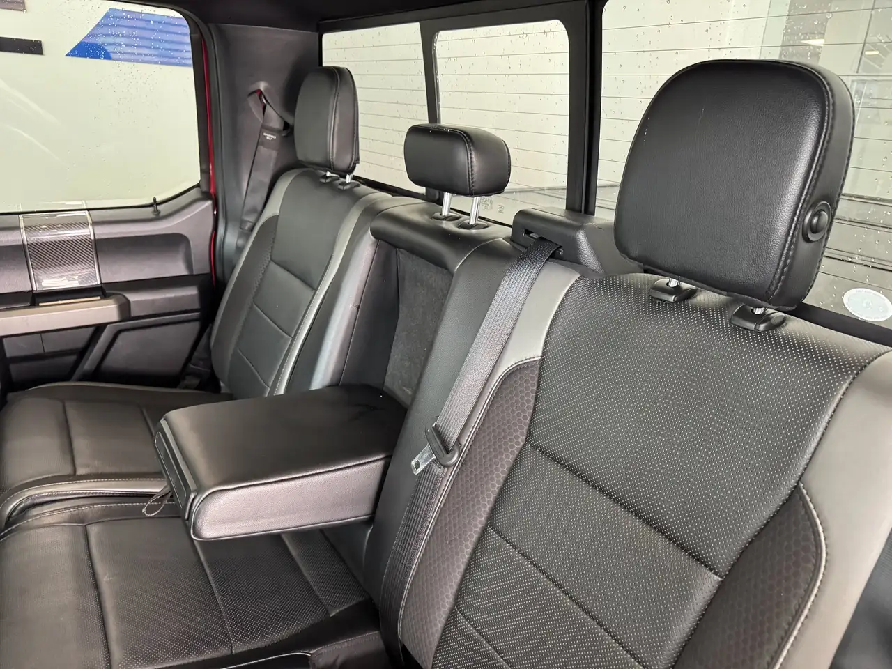 Ford F 150 photo Ford F 150