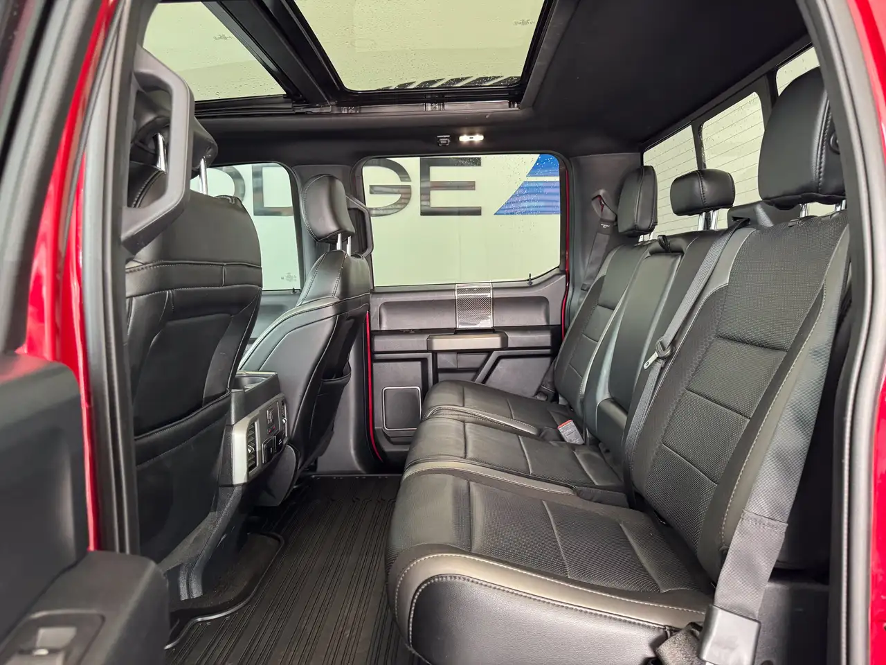 Ford F 150 photo Ford F 150