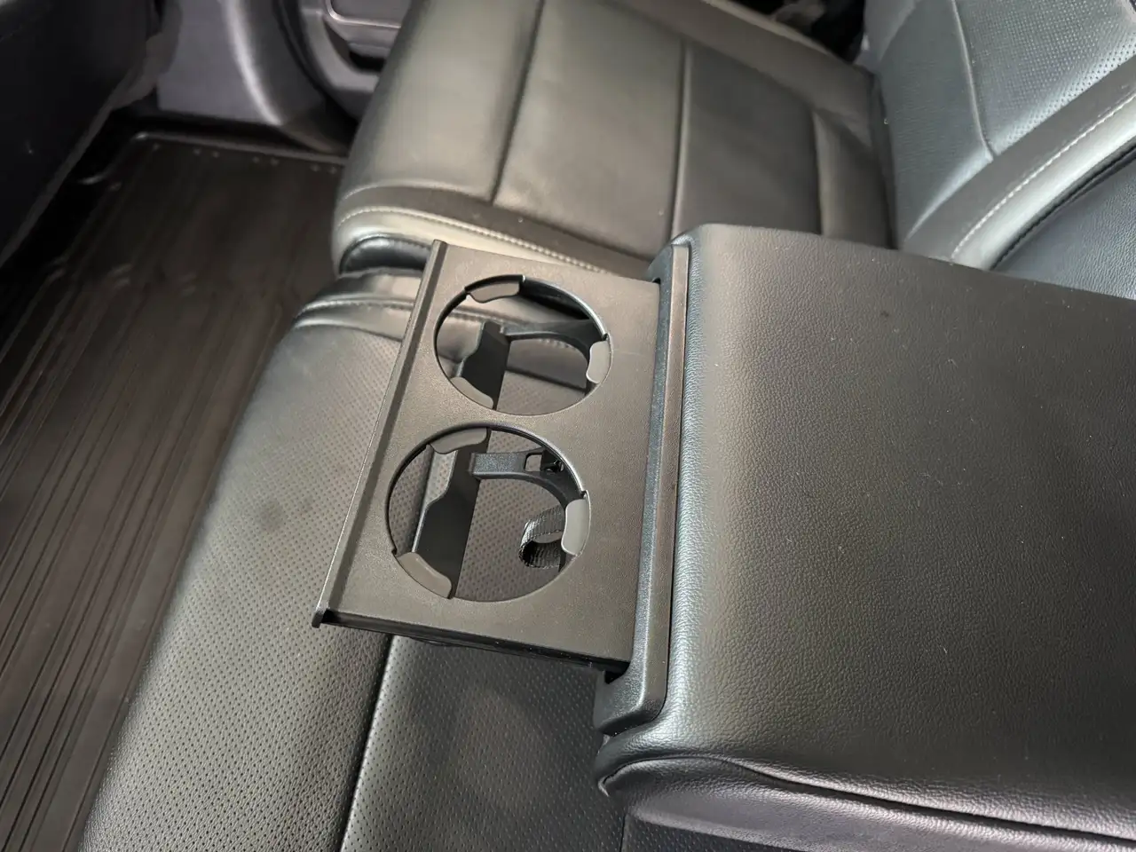 Ford F 150 photo Ford F 150