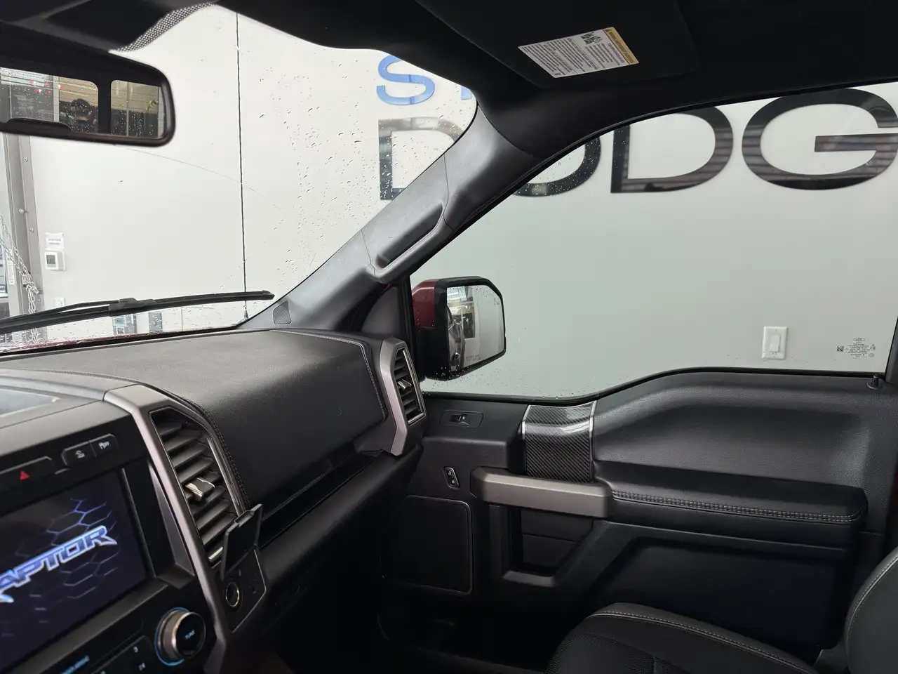 Ford F 150 photo Ford F 150