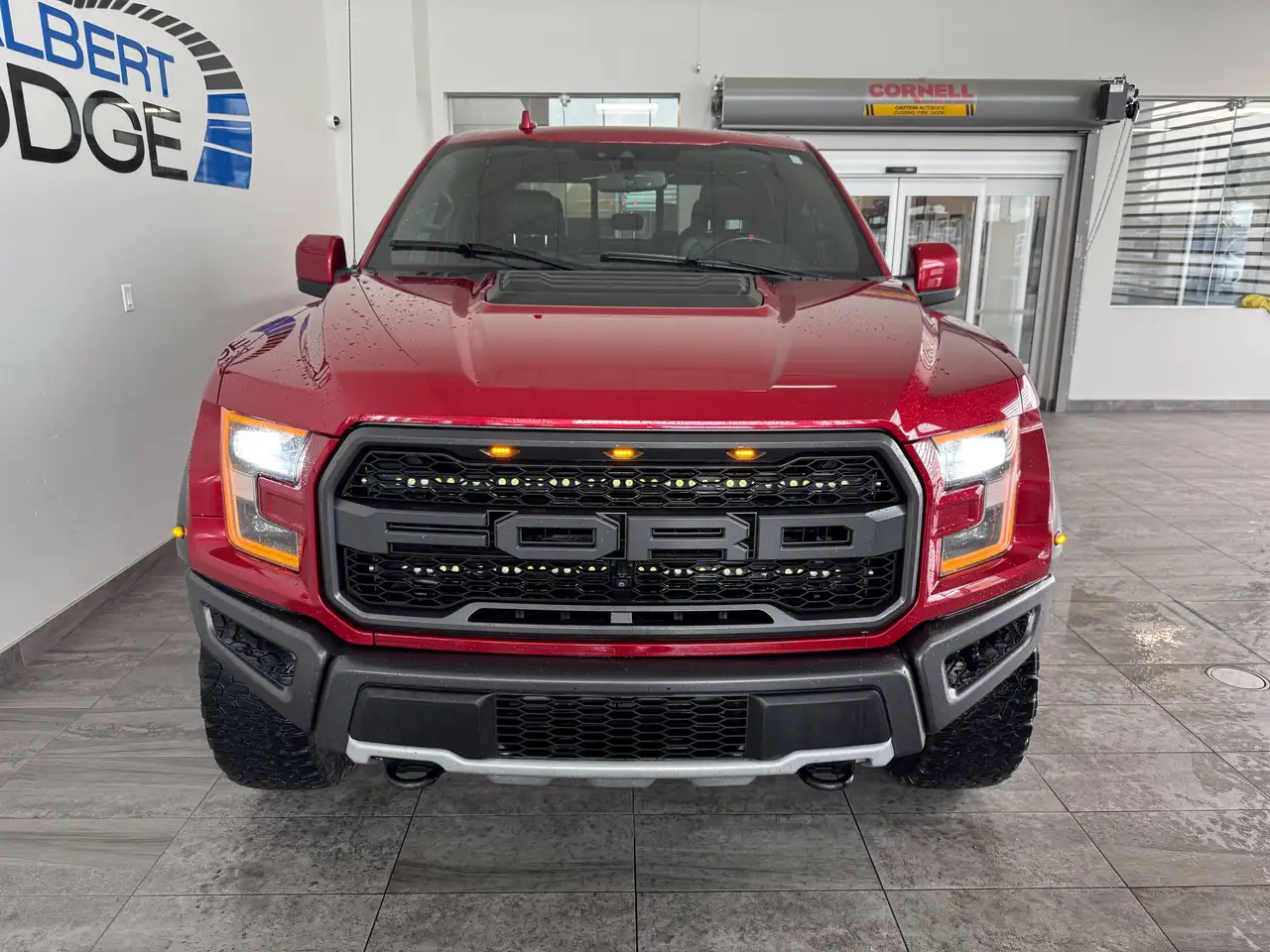 Ford F 150 photo Ford F 150