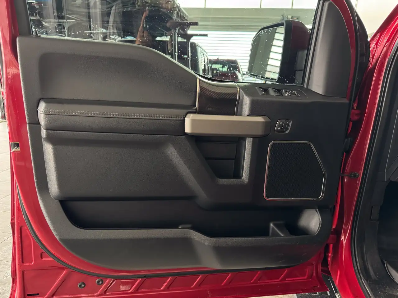Ford F 150 photo Ford F 150