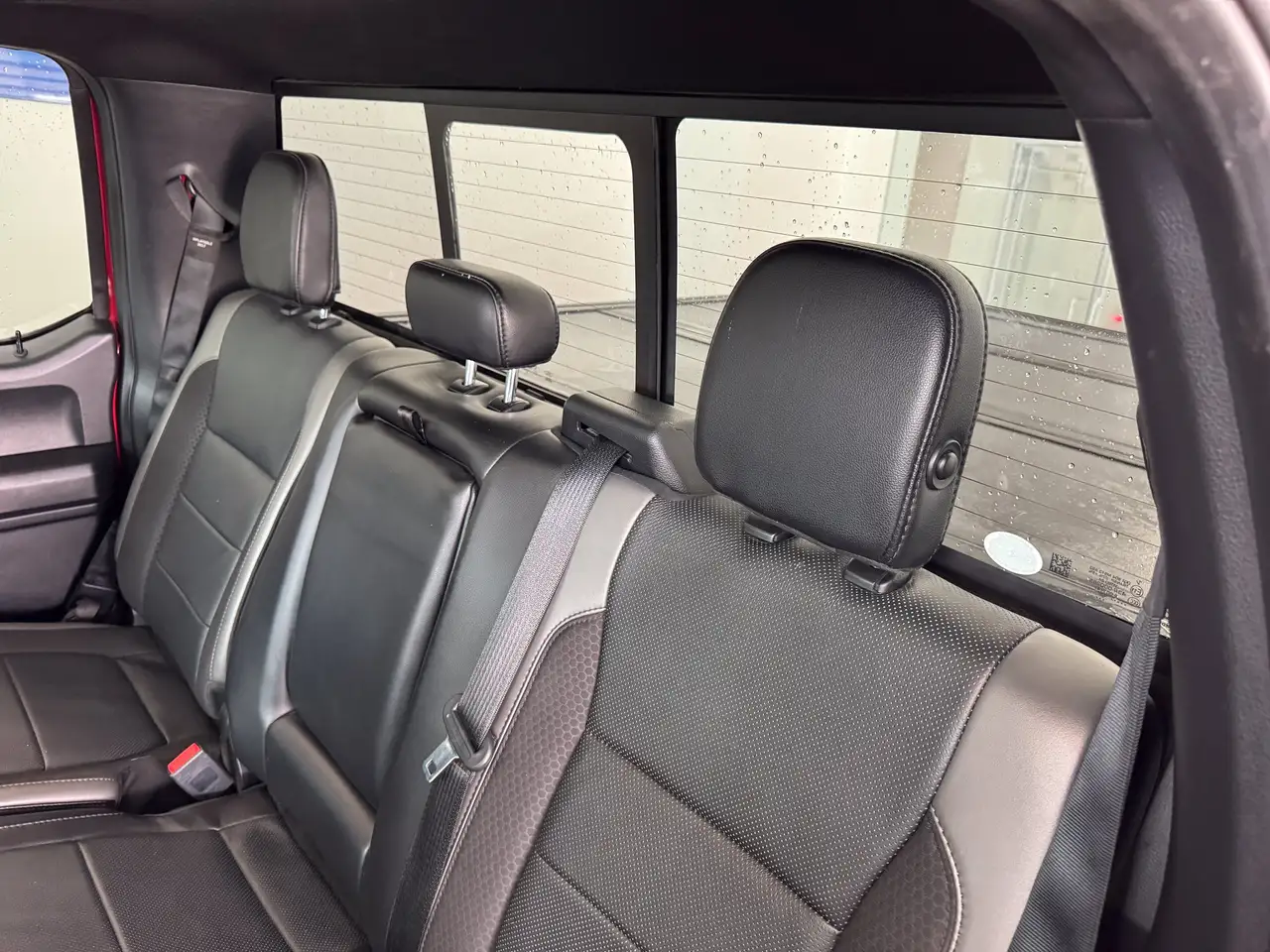 Ford F 150 photo Ford F 150