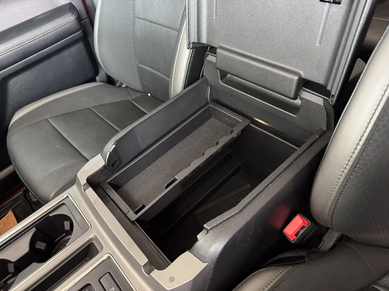 Ford F 150 photo Ford F 150