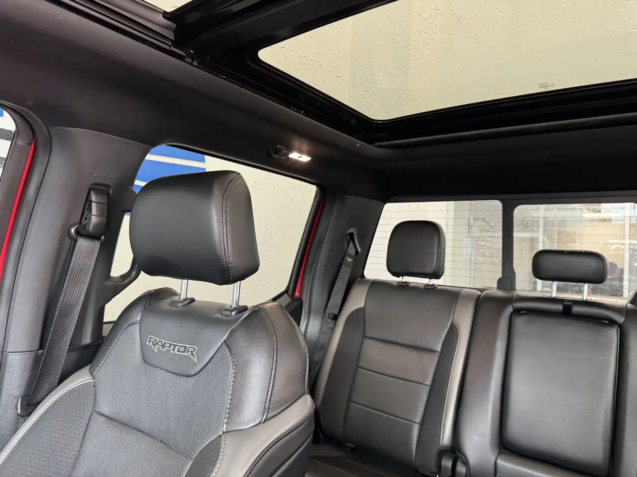 Ford F 150 photo Ford F 150