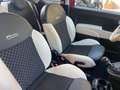 Fiat 500 1.0 hybrid Dolcevita 70cv - thumbnail 5