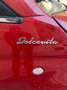 Fiat 500 1.0 hybrid Dolcevita 70cv - thumbnail 6
