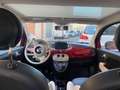 Fiat 500 1.0 hybrid Dolcevita 70cv - thumbnail 4
