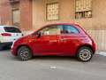 Fiat 500 1.0 hybrid Dolcevita 70cv - thumbnail 1