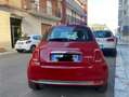 Fiat 500 1.0 hybrid Dolcevita 70cv - thumbnail 3