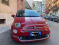 Fiat 500 1.0 hybrid Dolcevita 70cv - thumbnail 2