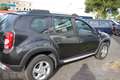 Dacia Duster I Prestige 4x2 Schwarz - thumbnail 5
