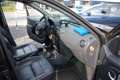 Dacia Duster I Prestige 4x2 Schwarz - thumbnail 11