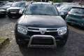 Dacia Duster I Prestige 4x2 Schwarz - thumbnail 1