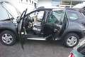 Dacia Duster I Prestige 4x2 Schwarz - thumbnail 14