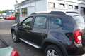 Dacia Duster I Prestige 4x2 Schwarz - thumbnail 6