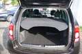 Dacia Duster I Prestige 4x2 Schwarz - thumbnail 7