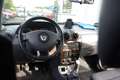 Dacia Duster I Prestige 4x2 Schwarz - thumbnail 10