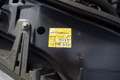 Dacia Duster I Prestige 4x2 Schwarz - thumbnail 13