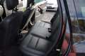 Dacia Duster I Prestige 4x2 Schwarz - thumbnail 9