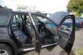 Dacia Duster I Prestige 4x2 Schwarz - thumbnail 15