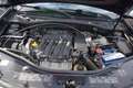 Dacia Duster I Prestige 4x2 Schwarz - thumbnail 12